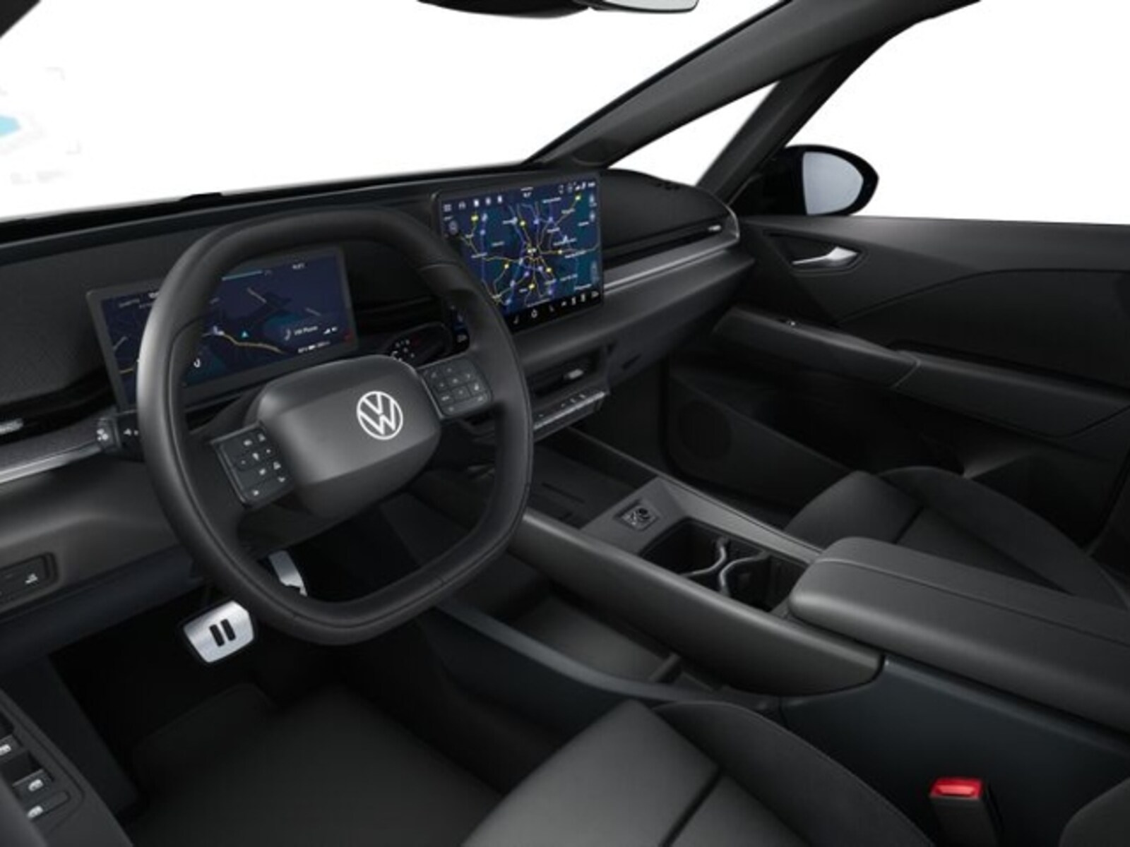 Volkswagen ID.3 Neo – Bild 39