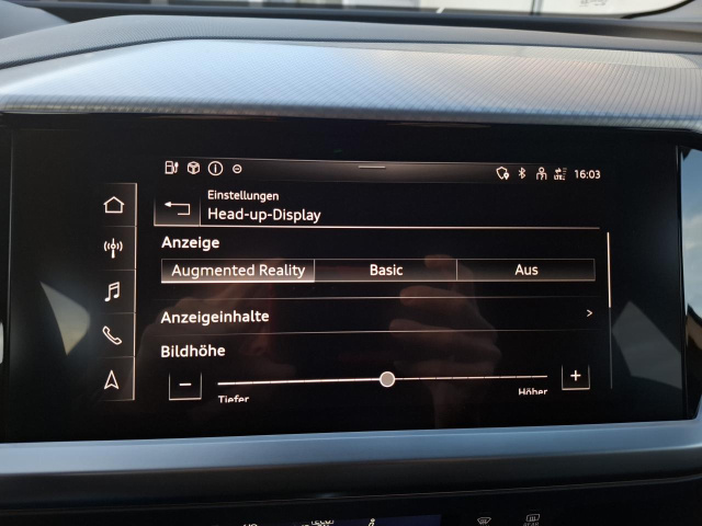 Image about Audi Q4 Sportback e-tron 50 e-tron quattro
