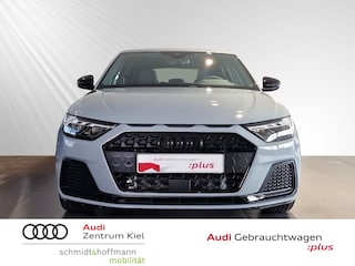 zweites Vorschaubild