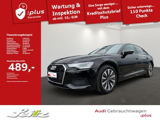 zweites Vorschaubild