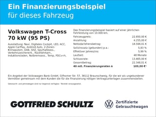 zweites Vorschaubild