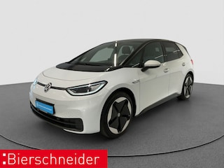 zweites Vorschaubild