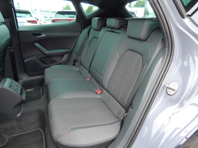Bild des Autos 13