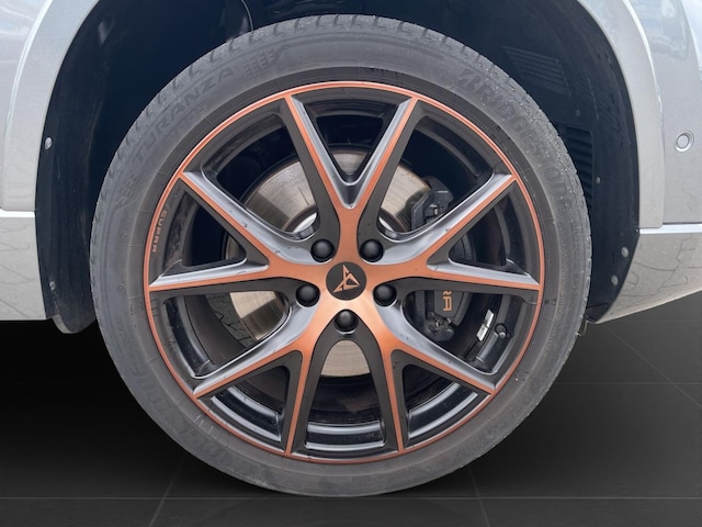 Bild des Autos 8
