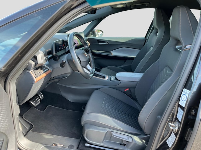 Bild des Autos 12