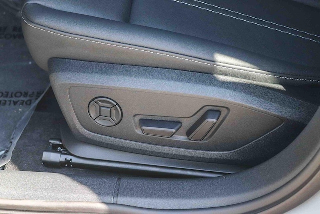 2026 Audi A3 Premium - Photo 21