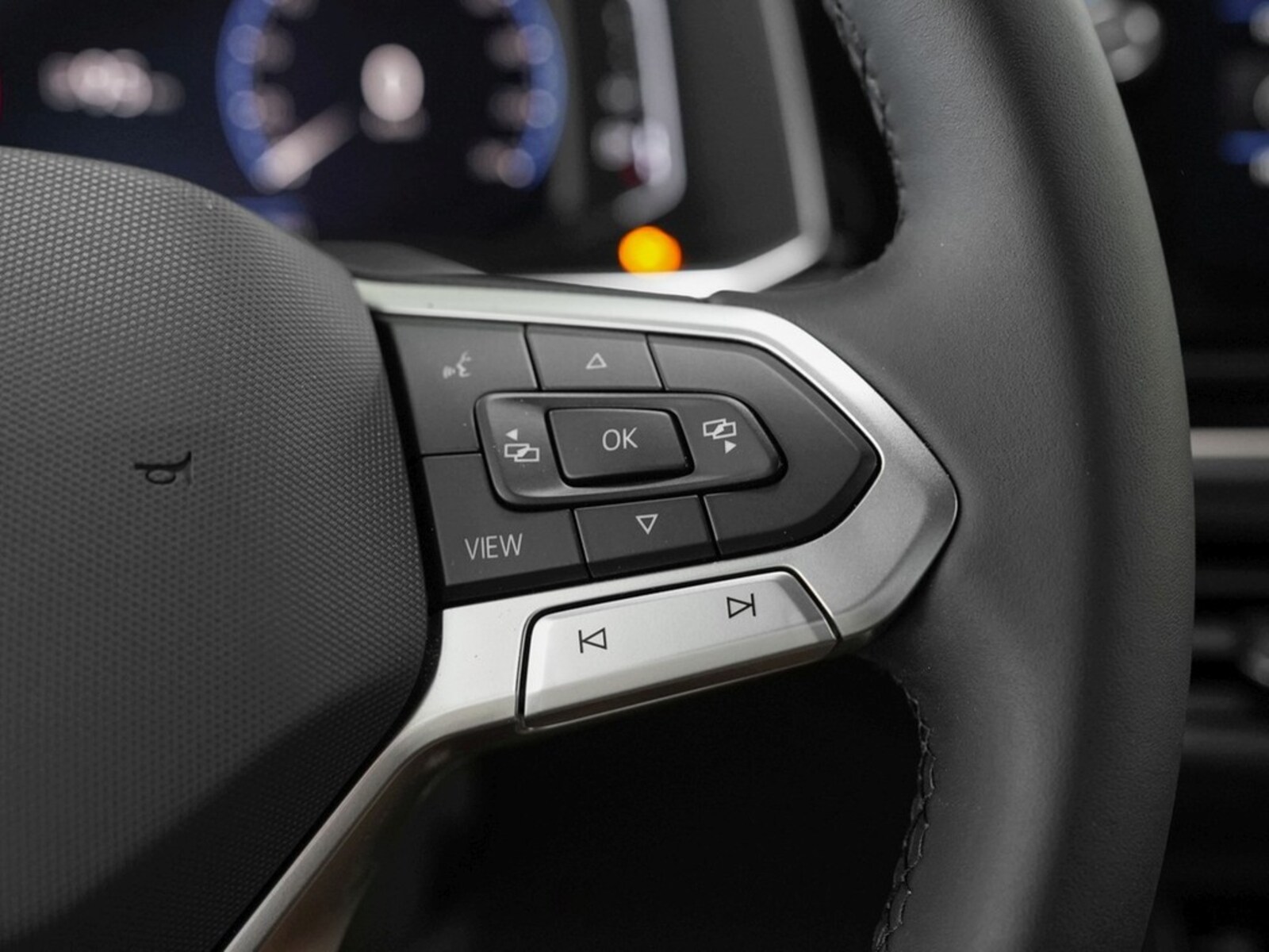 Volkswagen Polo – Bild 18