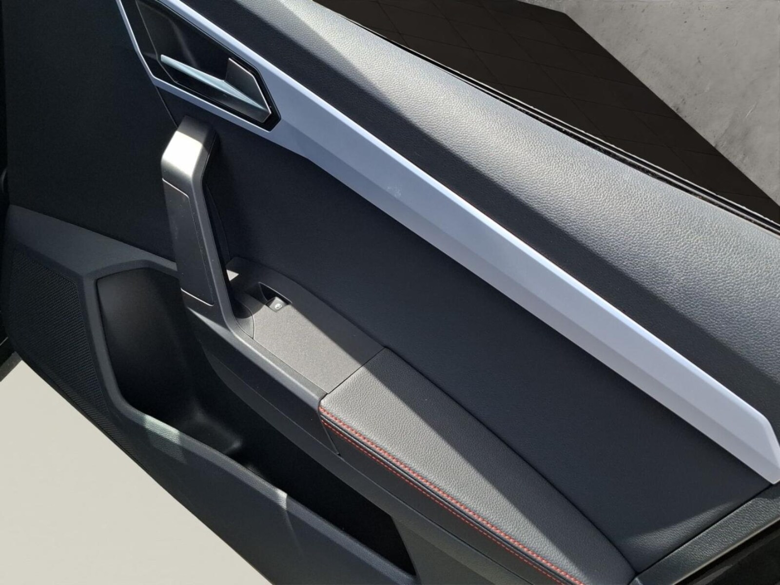 SEAT Arona – Bild 16