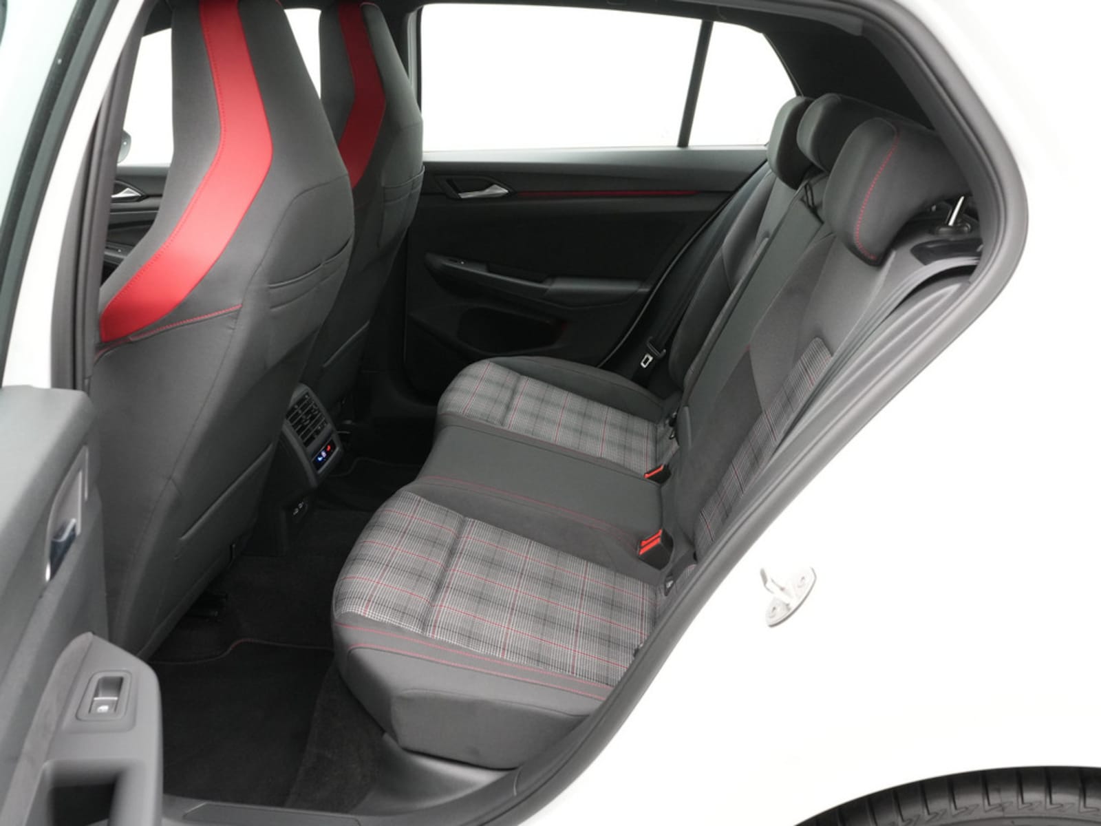 Volkswagen Golf – Bild 13