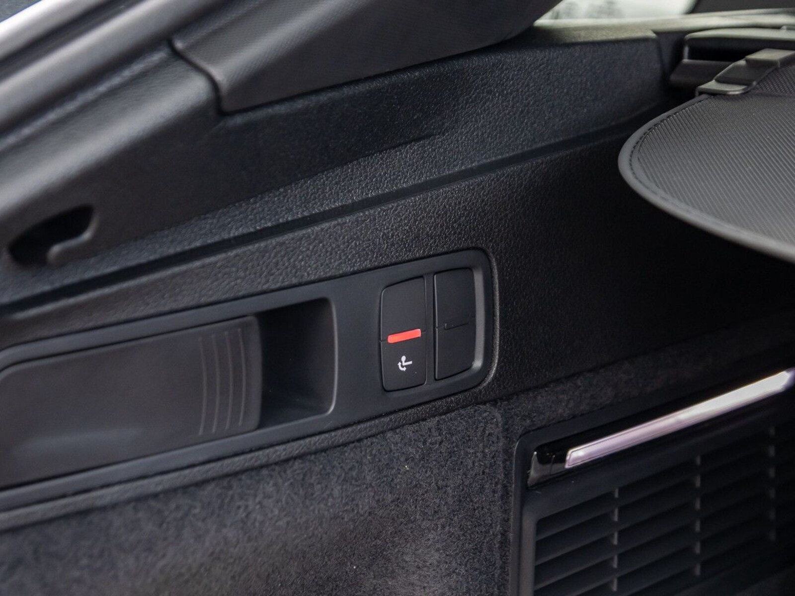 Audi Q5 Sportback – Bild 9