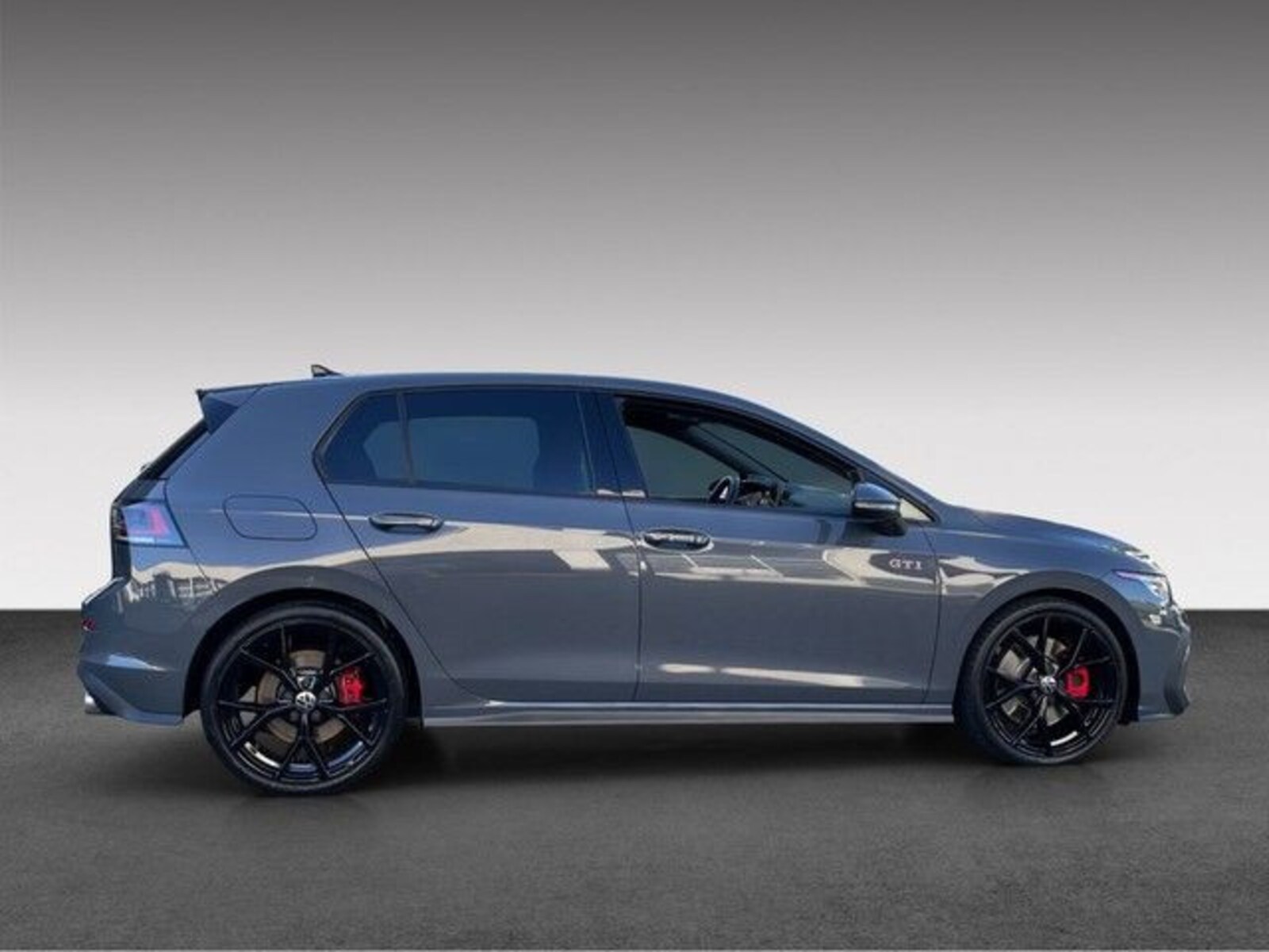 Volkswagen Golf – Bild 11
