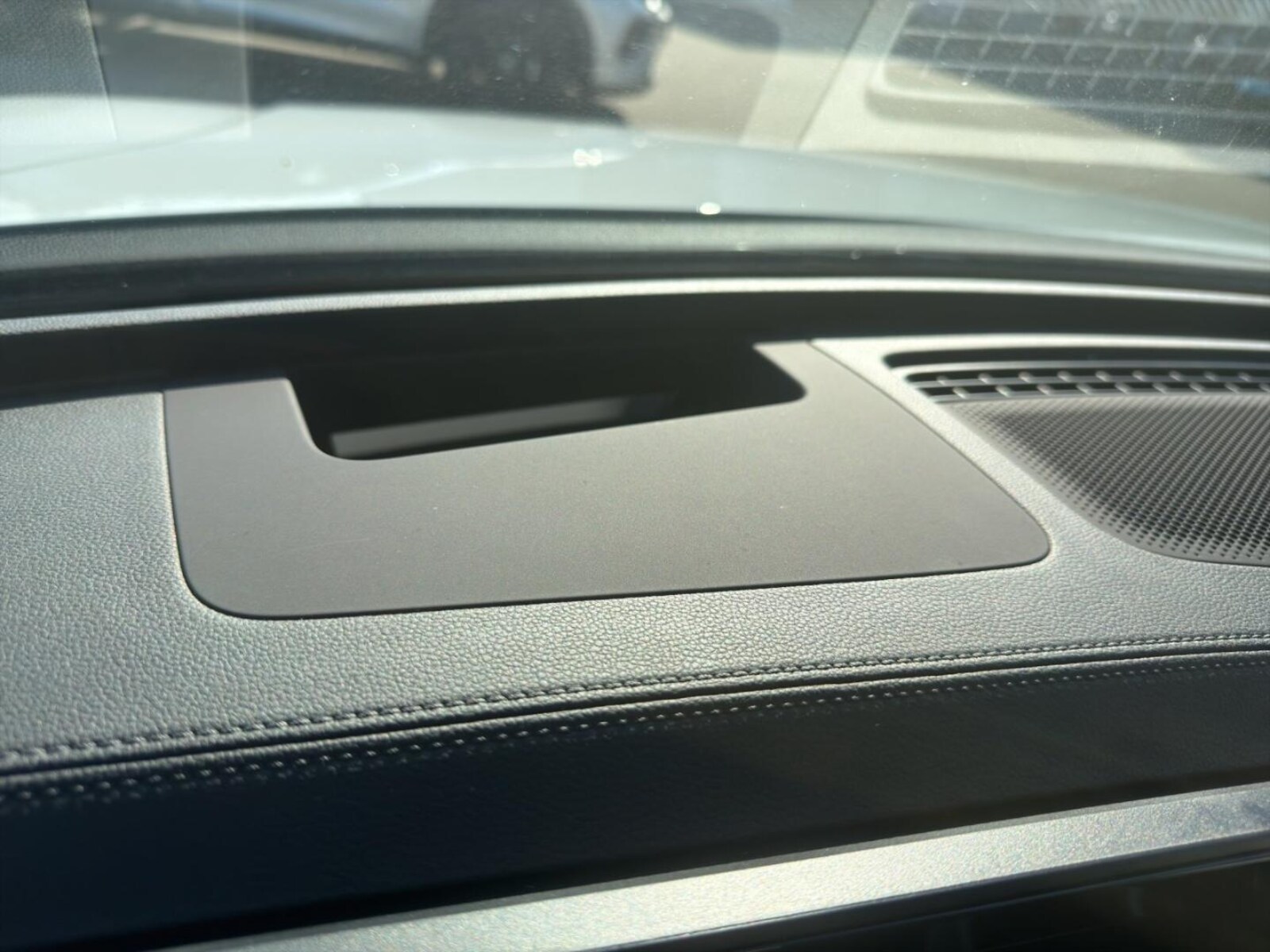 Volkswagen Passat – Bild 20