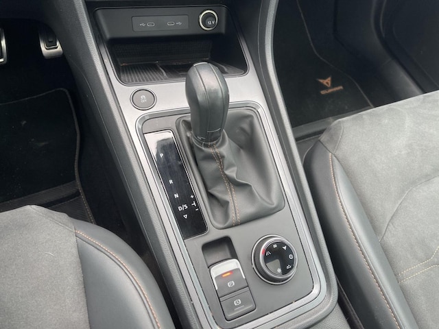 Bild des Autos 12