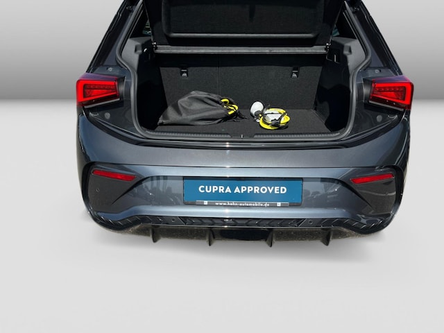 Bild des Autos 14