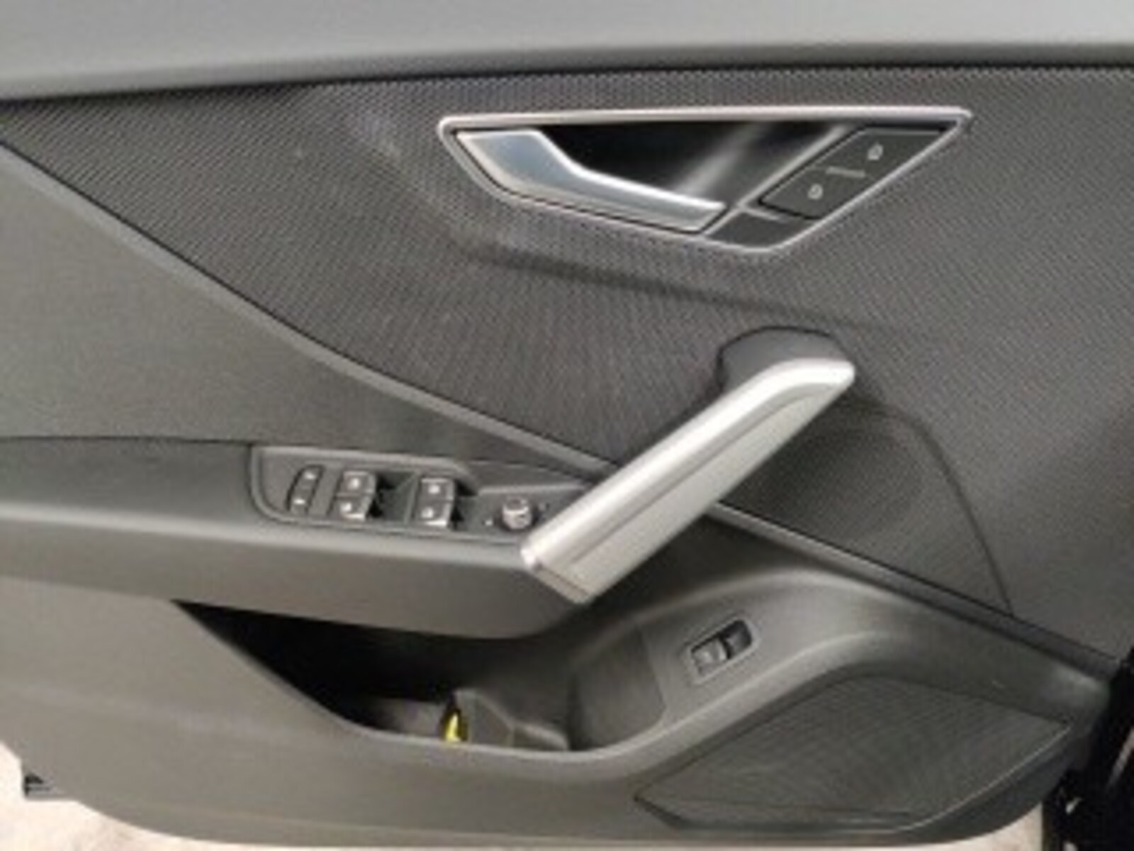 Audi Q2 – Bild 17