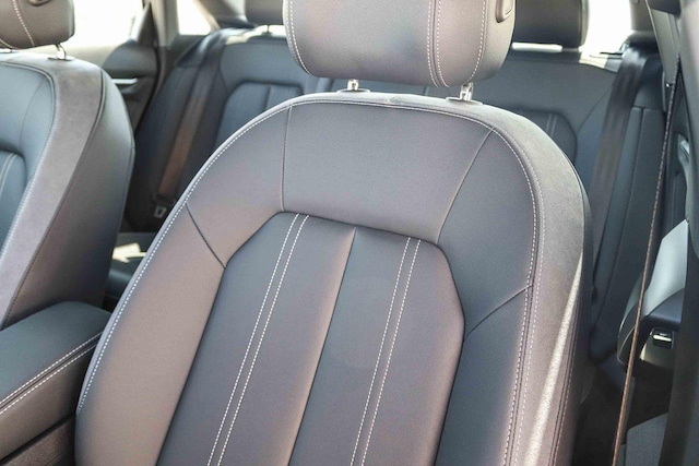2026 Audi A3 Premium - Photo 26