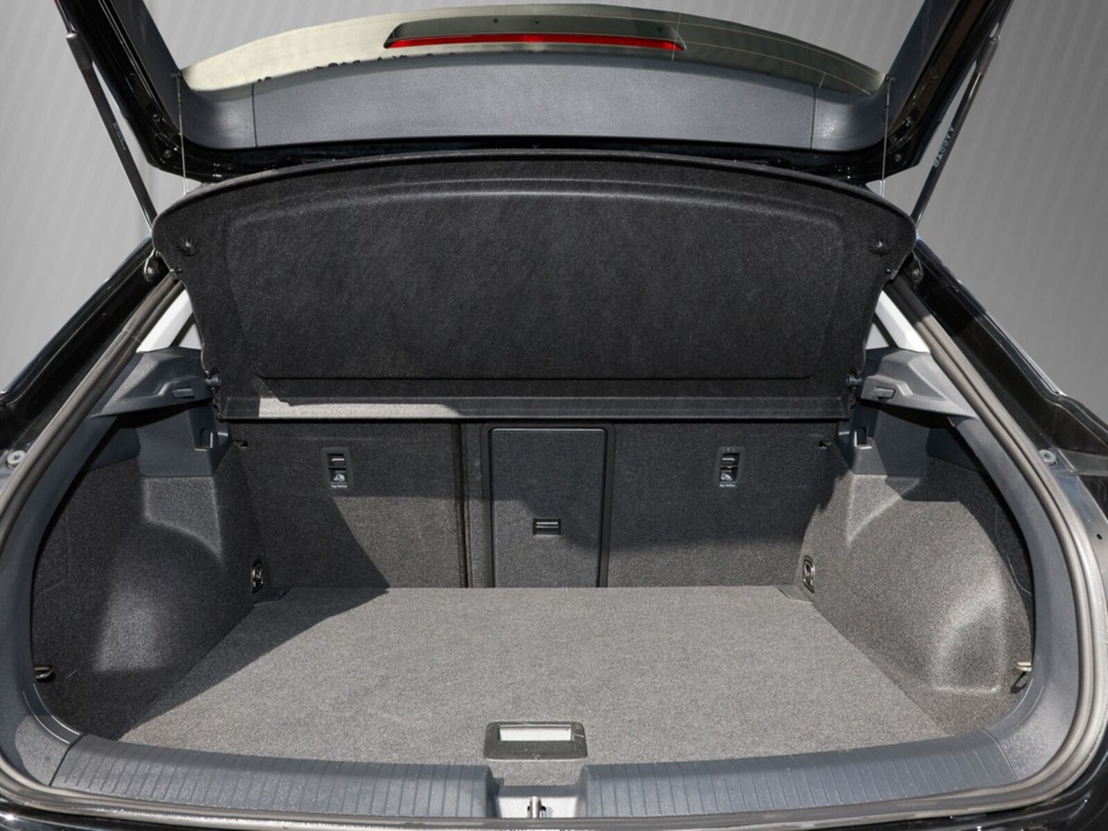 Volkswagen T-Roc – Bild 6