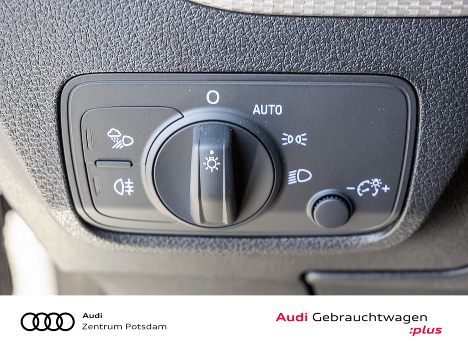 Audi Q2 – Bild 18