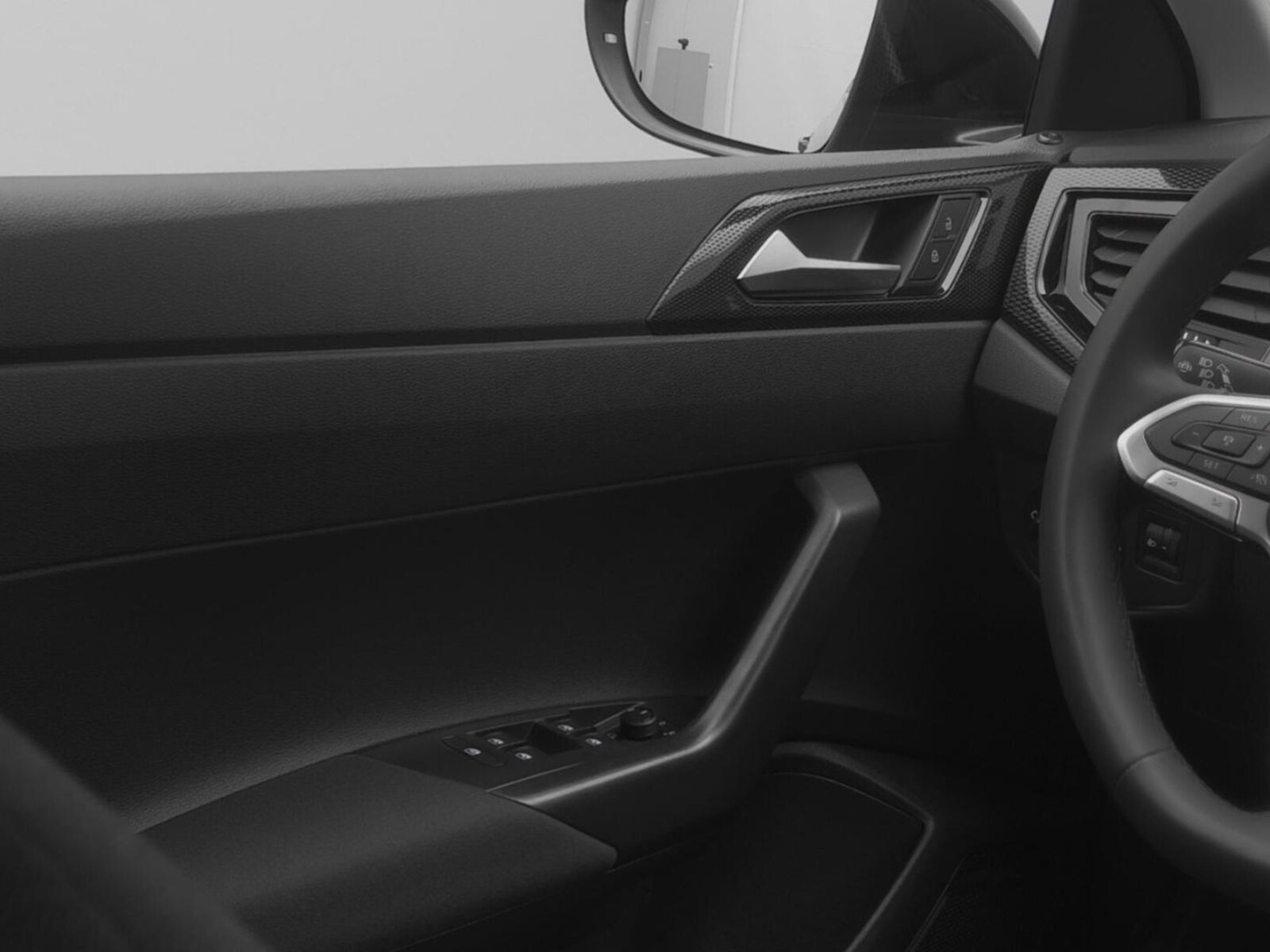 Volkswagen Taigo – Bild 15