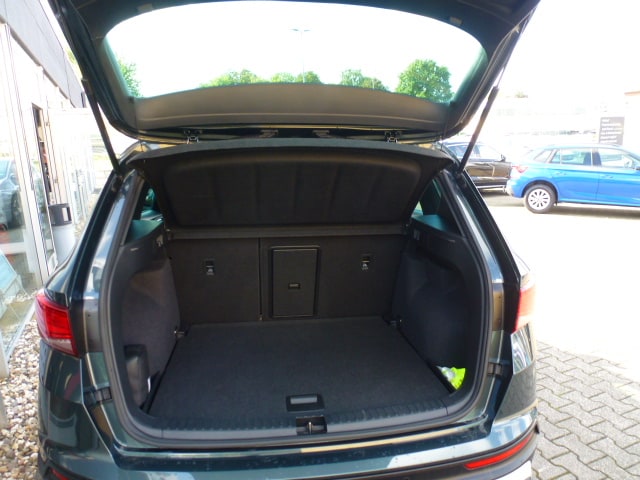 Bild des Autos 7