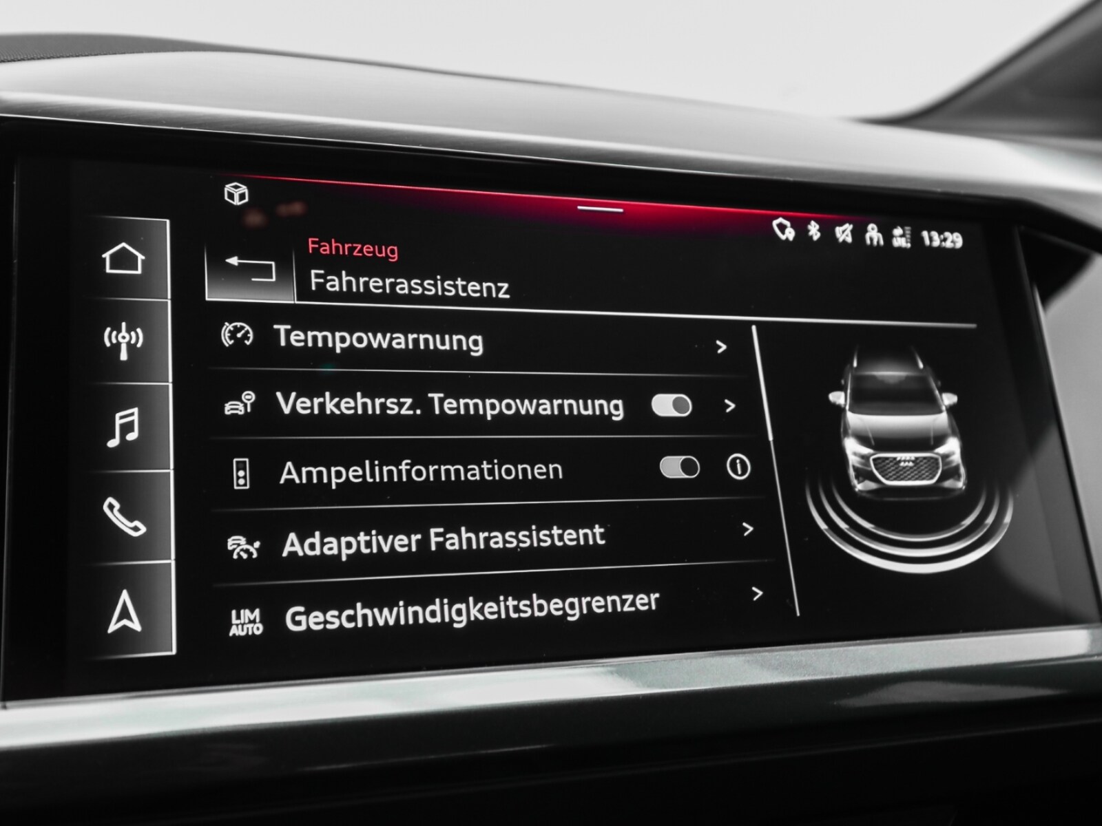 Audi Q4 e-tron – Bild 12