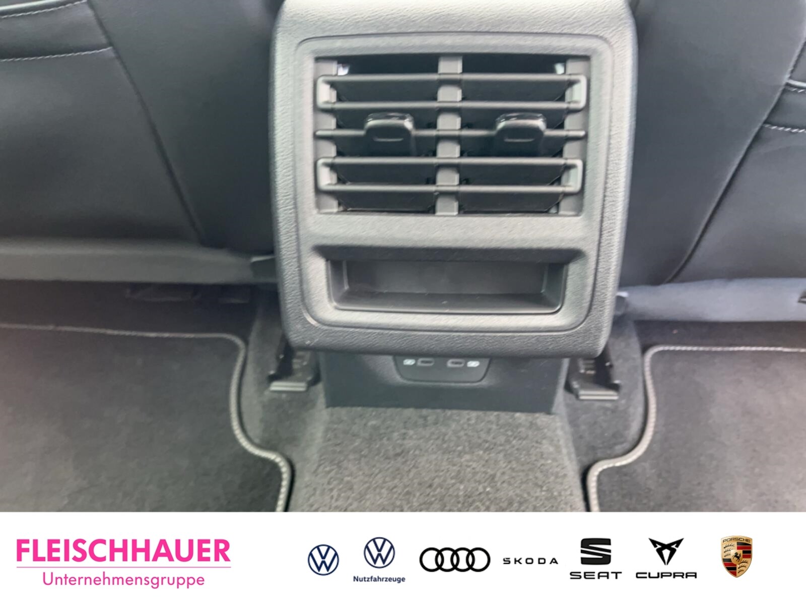 Volkswagen Golf – Bild 14