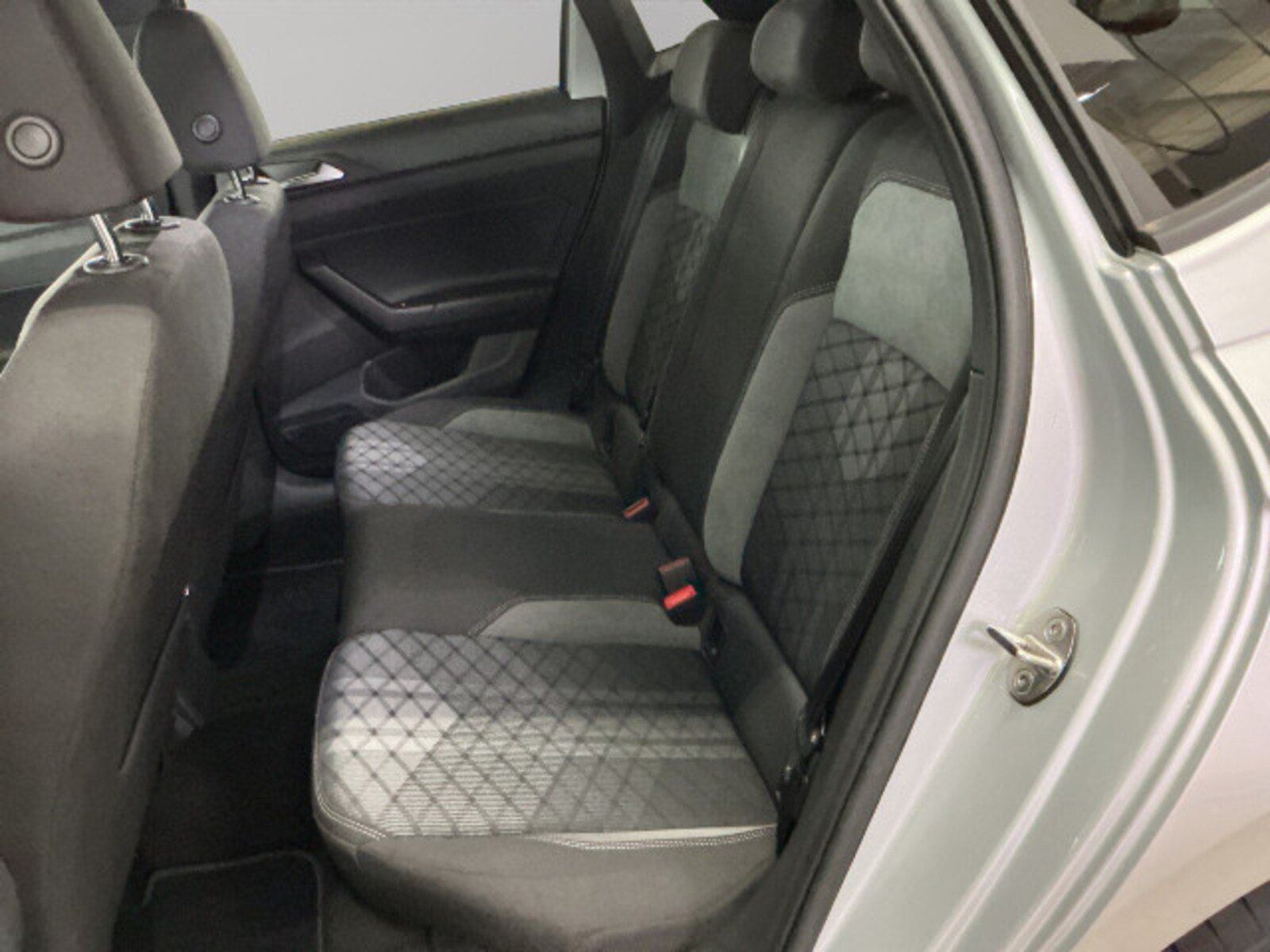 Volkswagen Polo – Bild 18