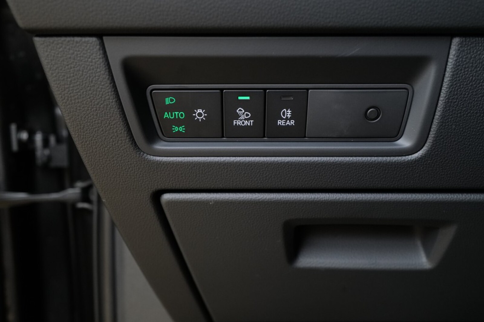Volkswagen Touareg – Bild 14