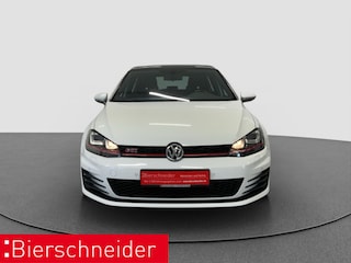 zweites Vorschaubild