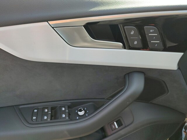 Audi S4 Avant - 2024 - Joinsteer - #19