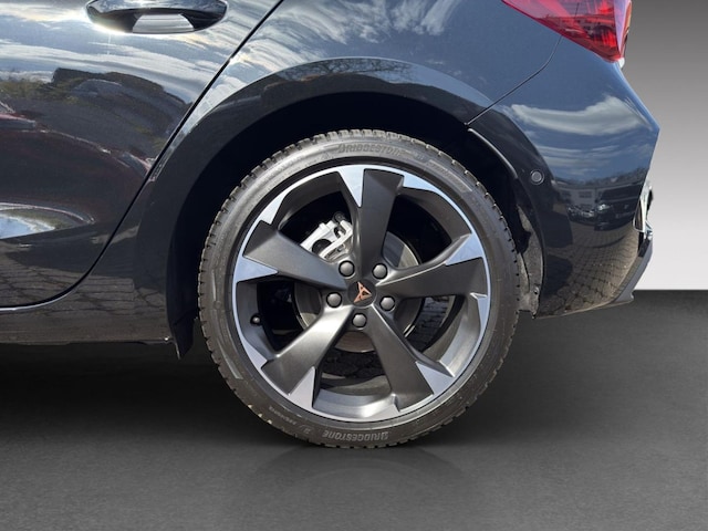 Bild des Autos 7