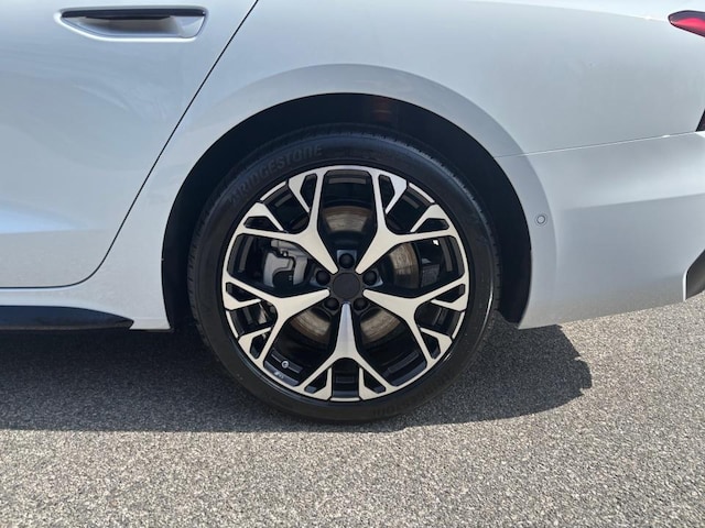 2026 Audi A6 Premium Plus - Photo 22