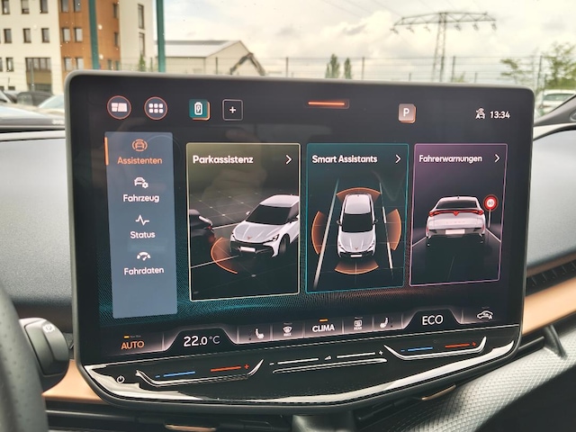 Bild des Autos 16
