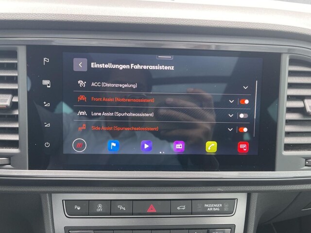 Bild des Autos 14