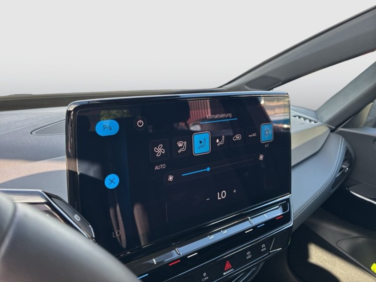Volkswagen ID.3 – Bild 17