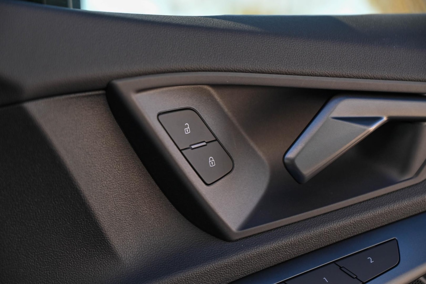 Image about Audi RS 3 Sedan TFSI quattro S tronic