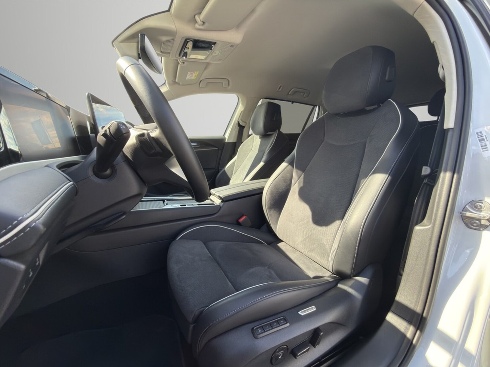 Volkswagen Passat – Bild 5