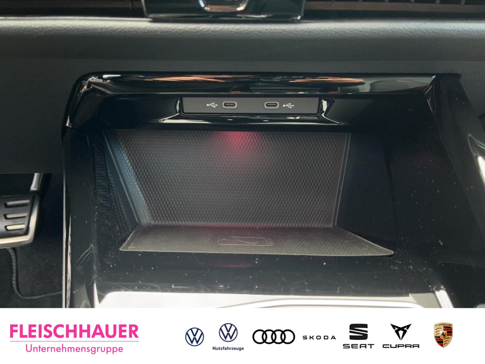 Volkswagen Golf – Bild 15