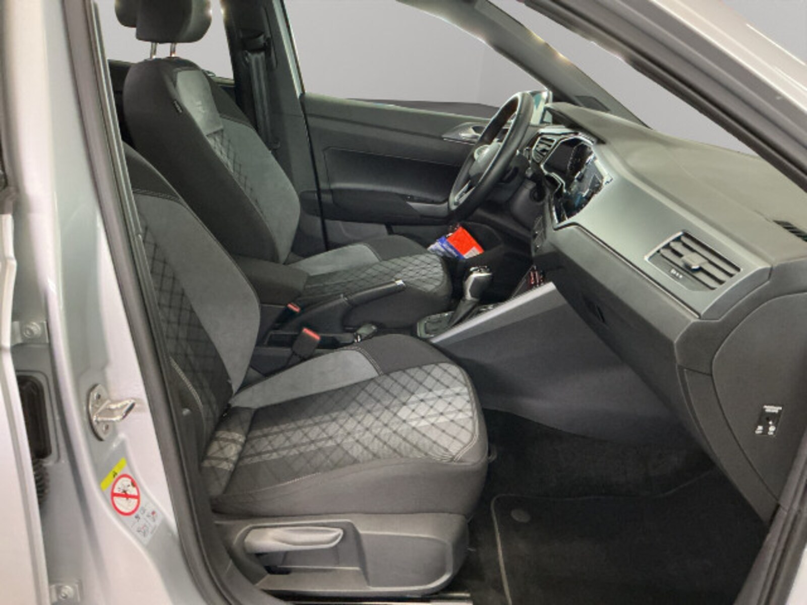 Volkswagen Polo – Bild 21