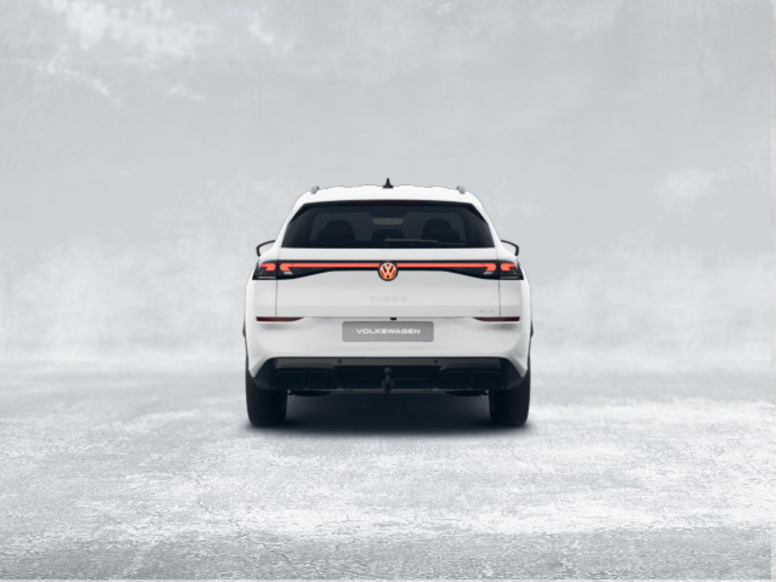 Volkswagen T-Roc – Bild 4