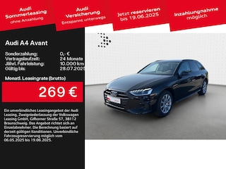 erstes Vorschaubild