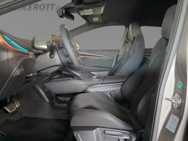 Bild des Autos 7