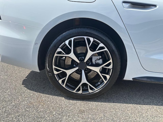 2026 Audi A6 Premium Plus - Photo 23