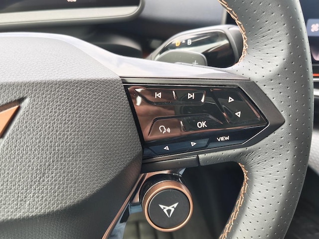 Bild des Autos 19