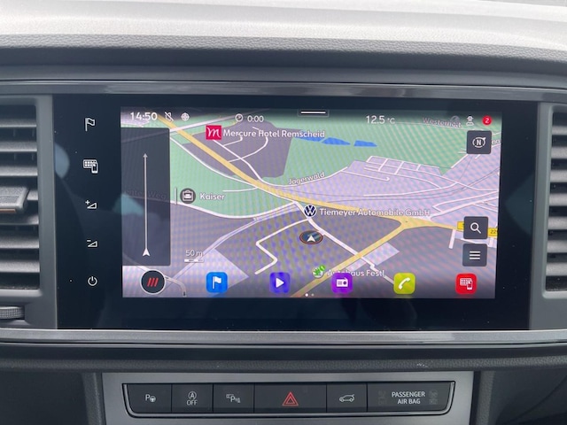 Bild des Autos 15