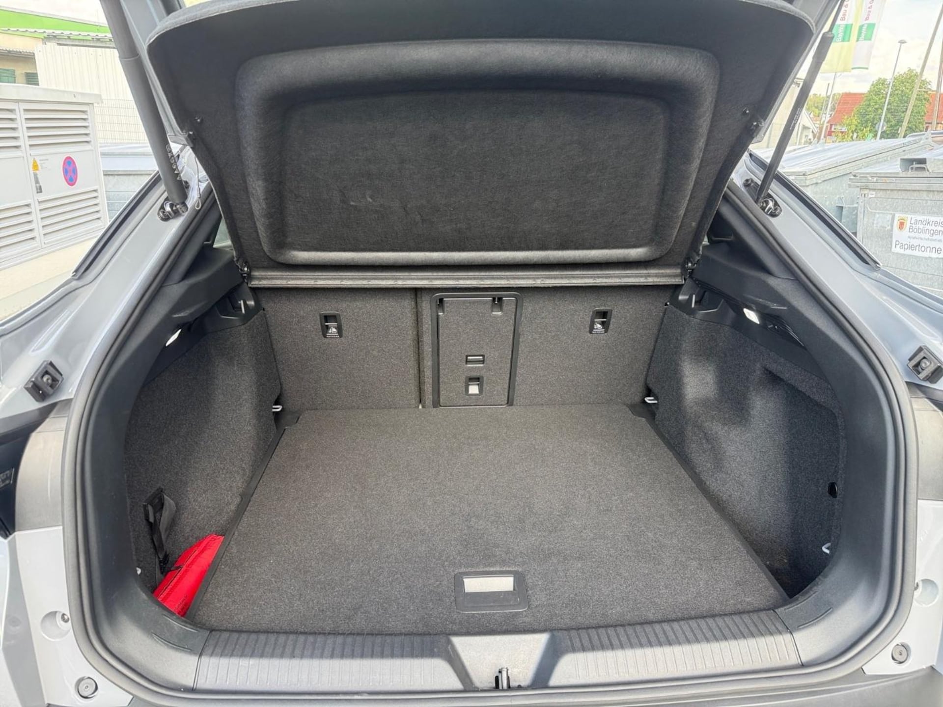 Volkswagen ID.5 Pro