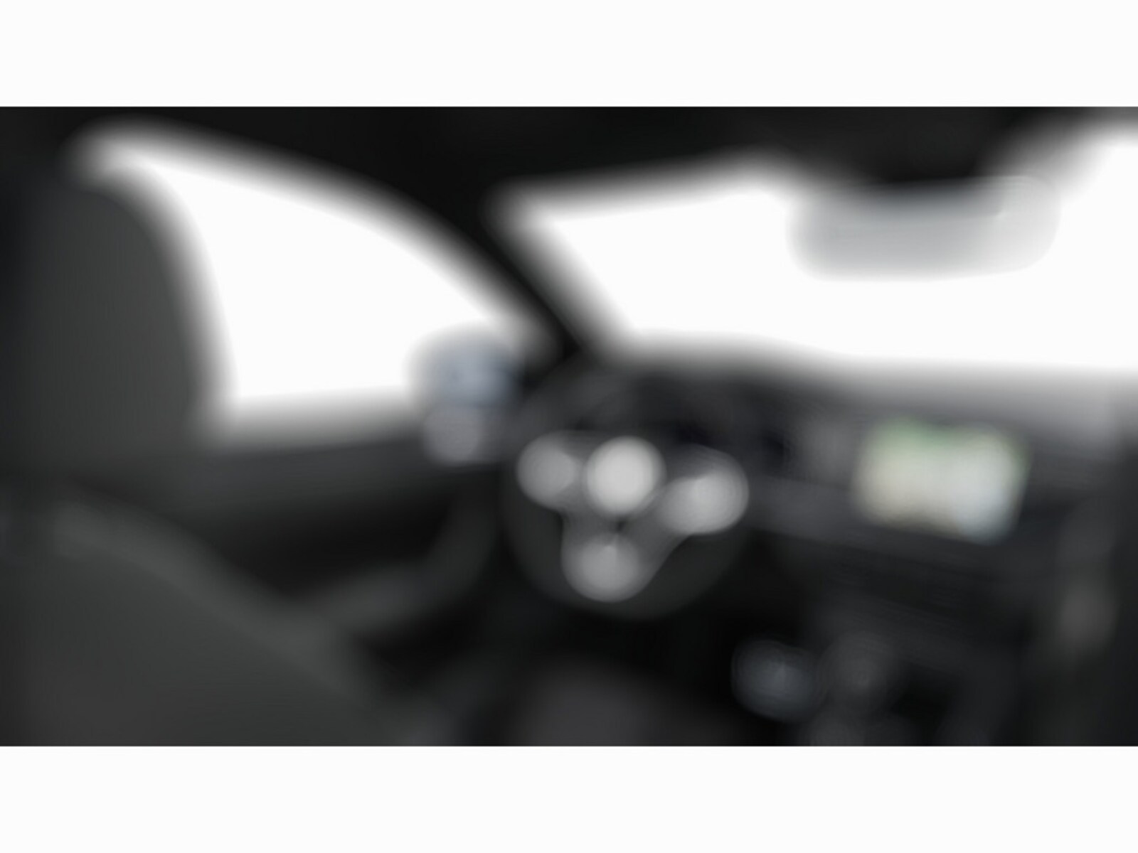 Volkswagen Polo – Bild 4