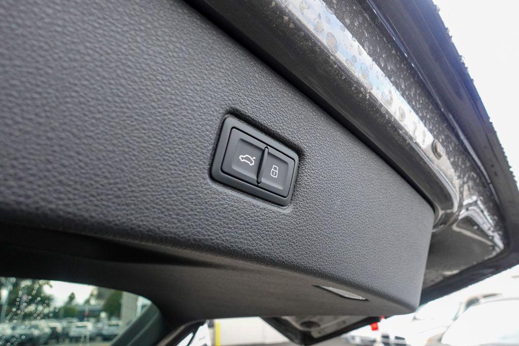 2025 Audi Q7 Prestige - Photo 29