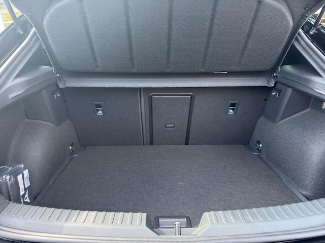 Bild des Autos 16