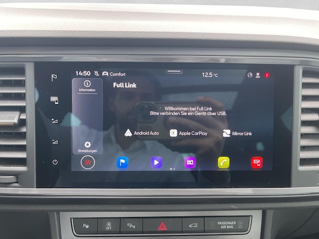 Bild des Autos 16